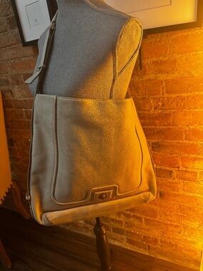 Marc Jacobs Revolution bag